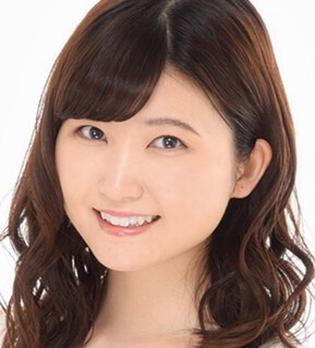 佐々木 奈緒