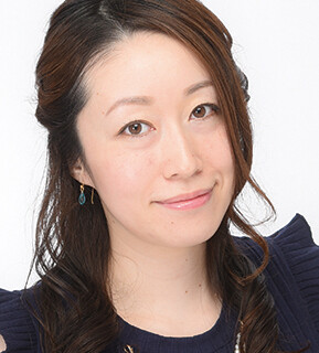 國分 優香里