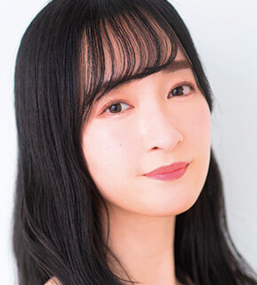 宮沢小春