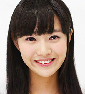 佐藤 実季