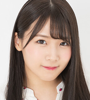 広瀬ゆうき