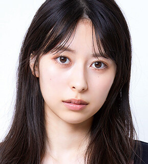近藤 玲奈