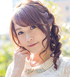佐藤 利奈