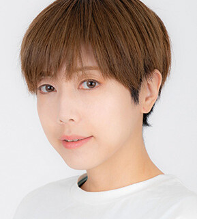 斎藤 楓子