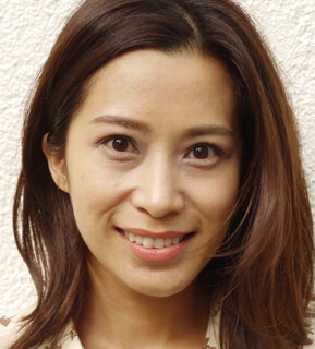 藤村知可