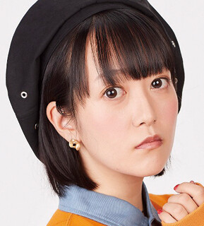 佐藤 亜美菜