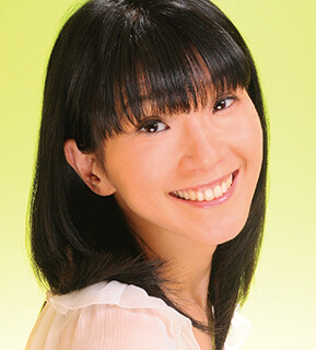 西村ちなみ