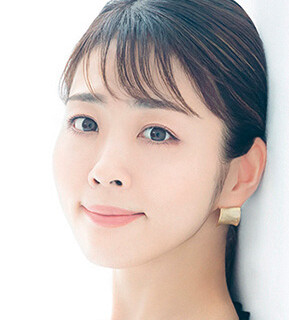 福圓美里