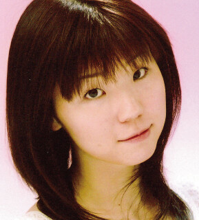 西墻由香