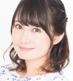 橋本ちなみ