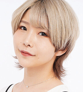 澁谷 梓希