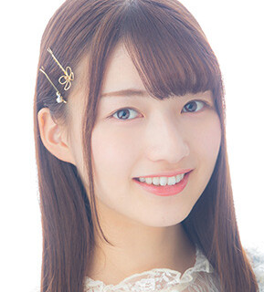 後藤 彩佐