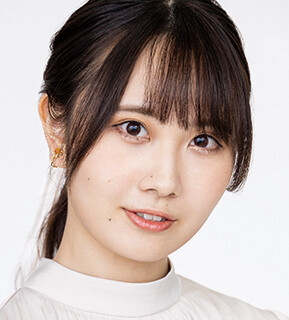 佐伯 伊織