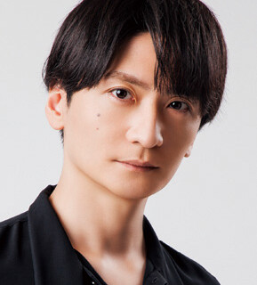 島﨑信長