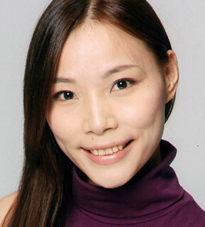 平田 絵里子
