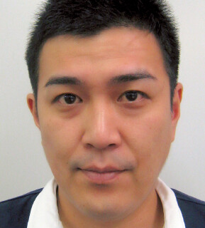 坂詰 貴之