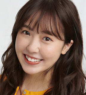 渋谷 彩乃