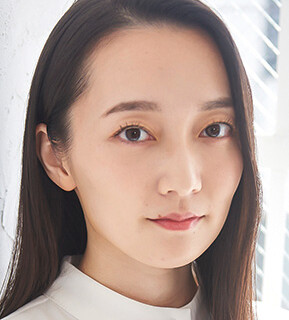 藤田茜