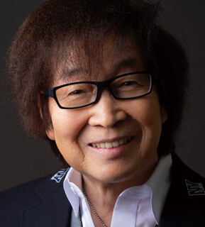 古川登志夫