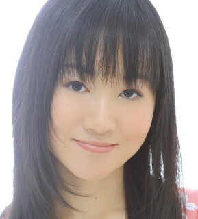 櫻井 浩美