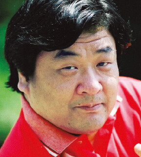西松和彦