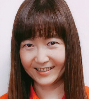 くまい もとこ