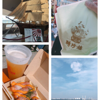 小林大紀