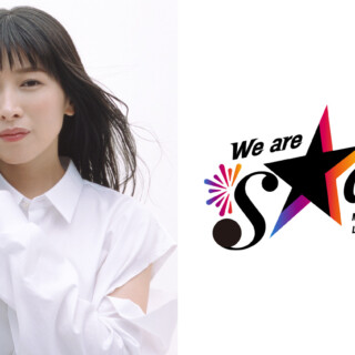 茅原実里『We are stars!』