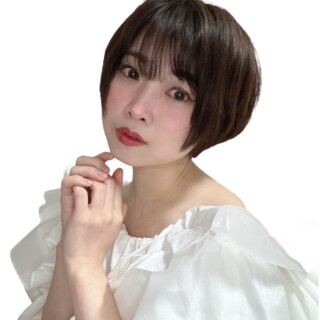 華凛