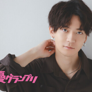坂田将吾