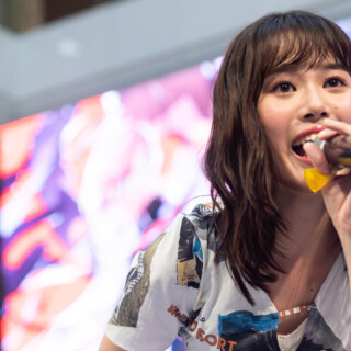 熊田茜音