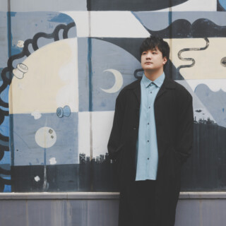 【声優図鑑】中村源太
