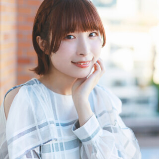 ゆーりん声優・ナレーター養成所
