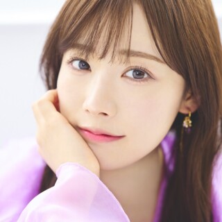 直田姫奈