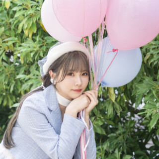 liyuu