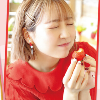 夏川椎菜
