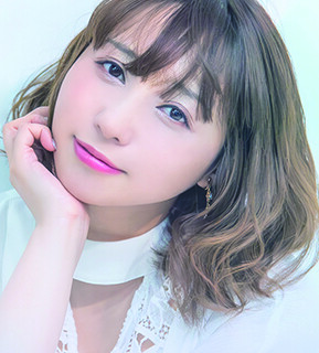 もえみ