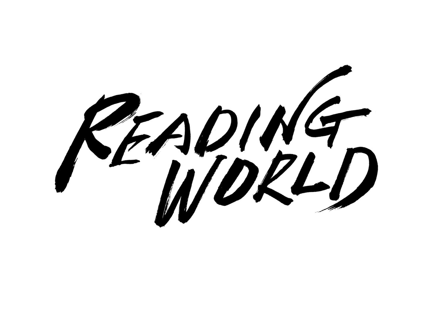 「朗読劇 READING WORLD ユネスコ世界記憶遺産 舞鶴への生還 『約束の果て』」