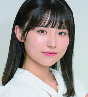 みやけみう