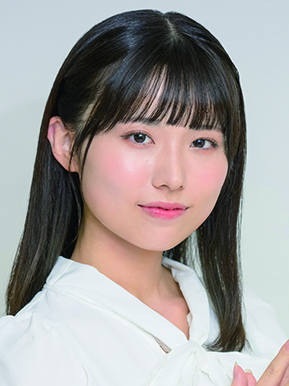 みやけみう