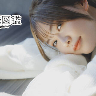 矢野優美華「大切な役を任せていただけるような声優を目指して」