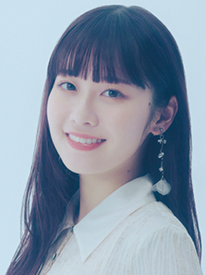 楠木 ともり