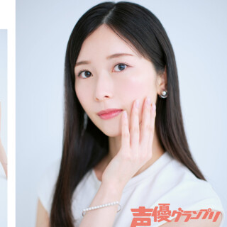 佐々木琴子