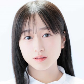 はやしここ林鼓子