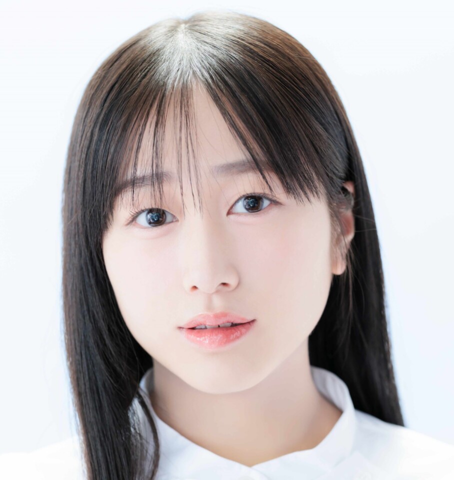 はやしここ林鼓子