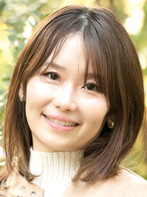 ささきのぞみ