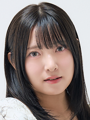 ためがいはな