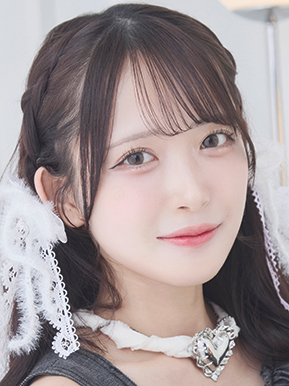 たんだはづき