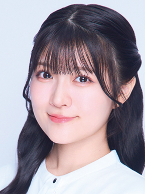 すずきあんな
