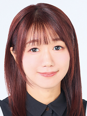 近藤 唯